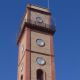 Nuevas maneras de ver Sevilla : la Torre de los perdigones